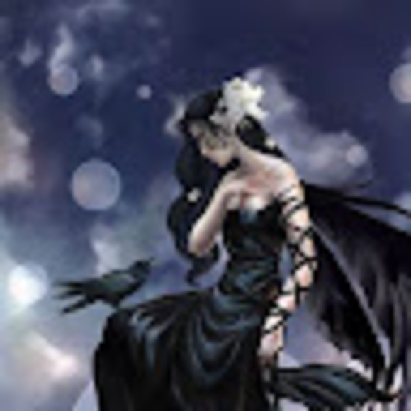 Meet your Posher, Long - Picture 1 of 1